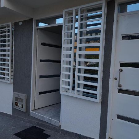 Apartamento Familiar Maral 2 Salento Zewnętrze zdjęcie
